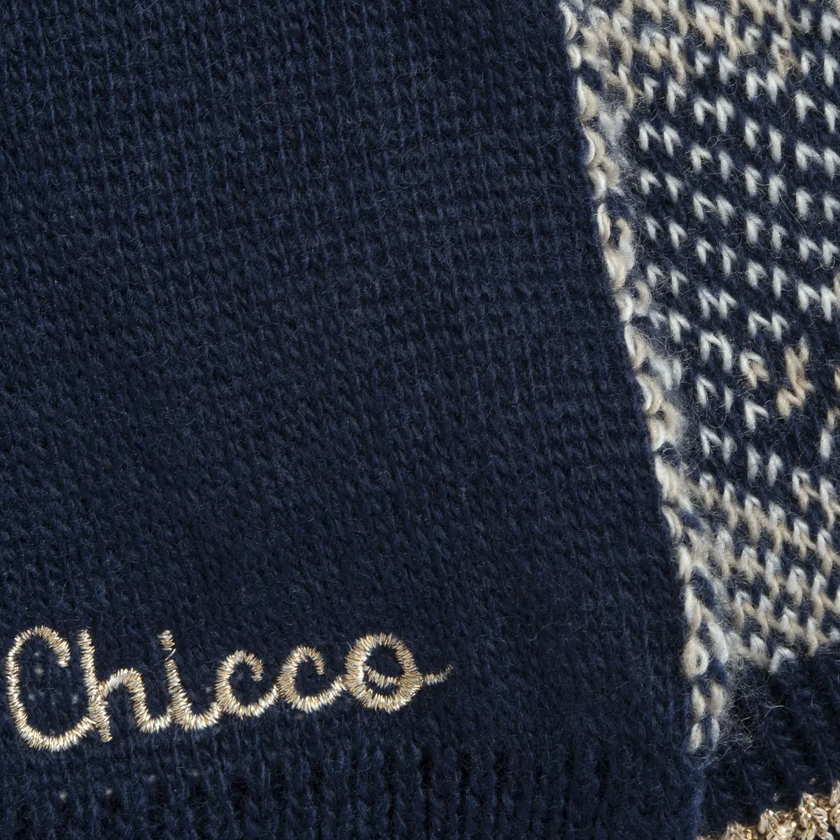 Chicco, Tuta Bambina con Felpa e Pantaloni Lunghi, Comoda e alla Moda, Abbigliamento Bambina, Designed in Italy