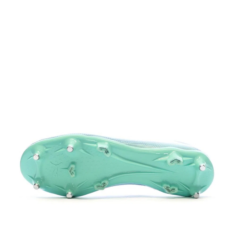 PUMA Future 7 Play MXSG Football Boots EU 44