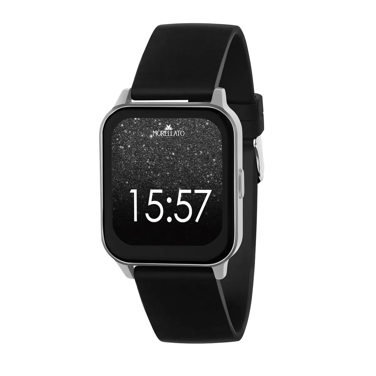 Morellato M-03 Smartwatch Donna, Smart, Digitale - 39 * 33mm