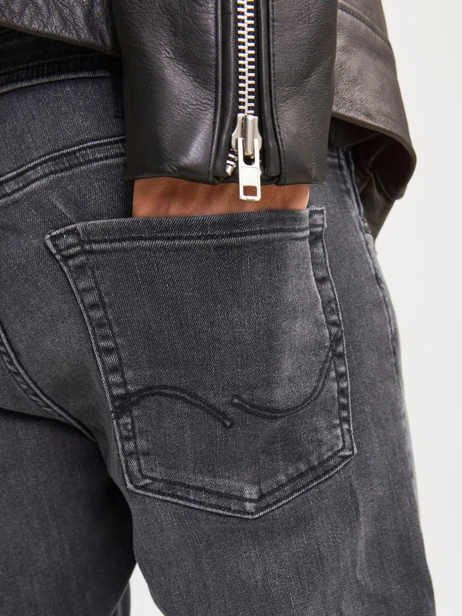 JACK & JONES Jeans slim