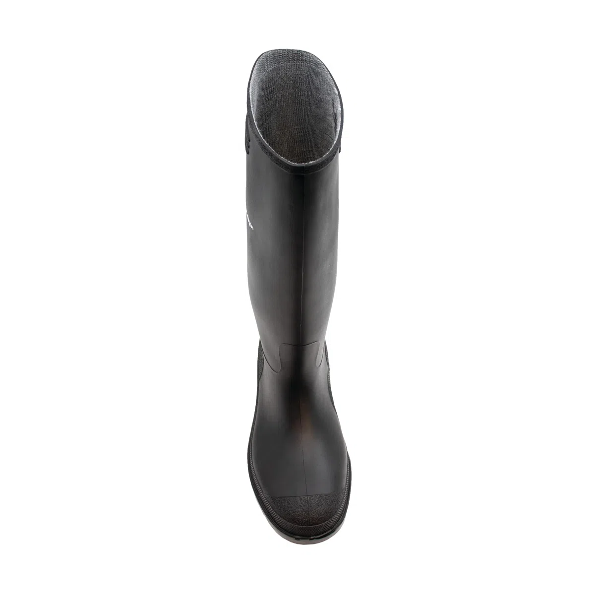 Dunlop Uomo Stivali Impermeabili Di Gomma
