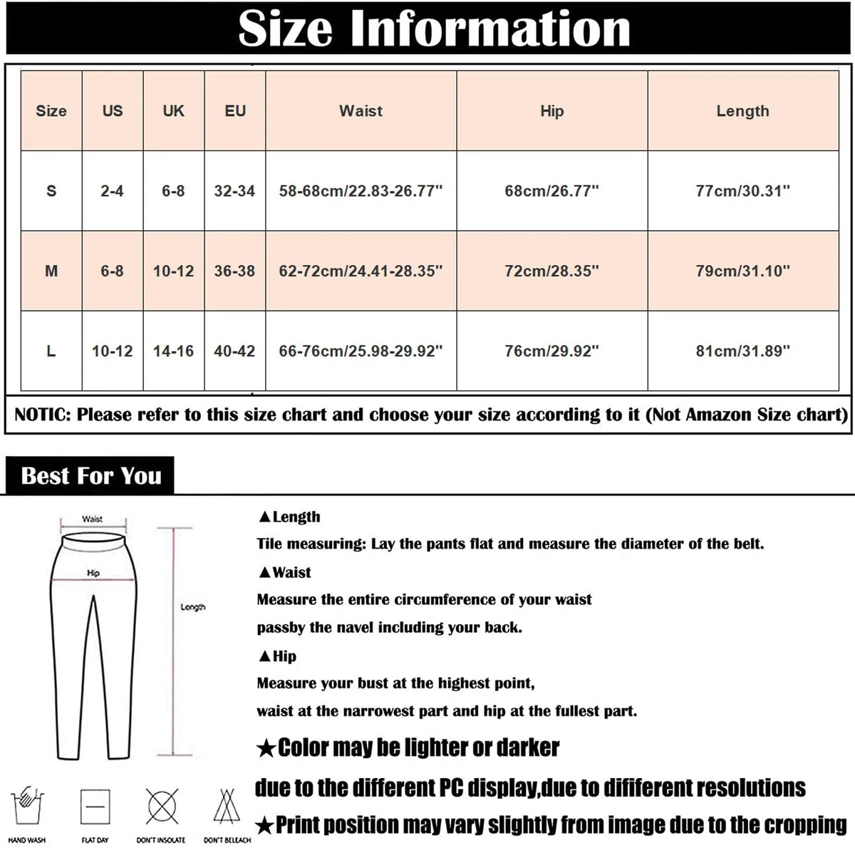 riou Leggins anticellulite da donna, leggins 3D anticellulite donna Push Up, leggings per cellulite a compressione, lipedema leggings dimagranti anti cellulite leggings per yoga e fitness