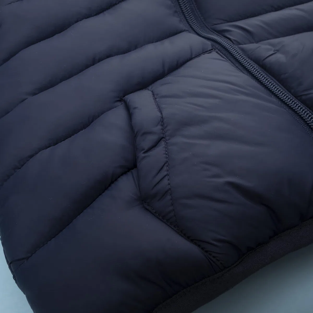 Prénatal, Giubbino Neonato Leggero Antivento e Impermeabile con Cappuccio, Ideali per Primavera e Autunno, Abbigliamento Bambino
