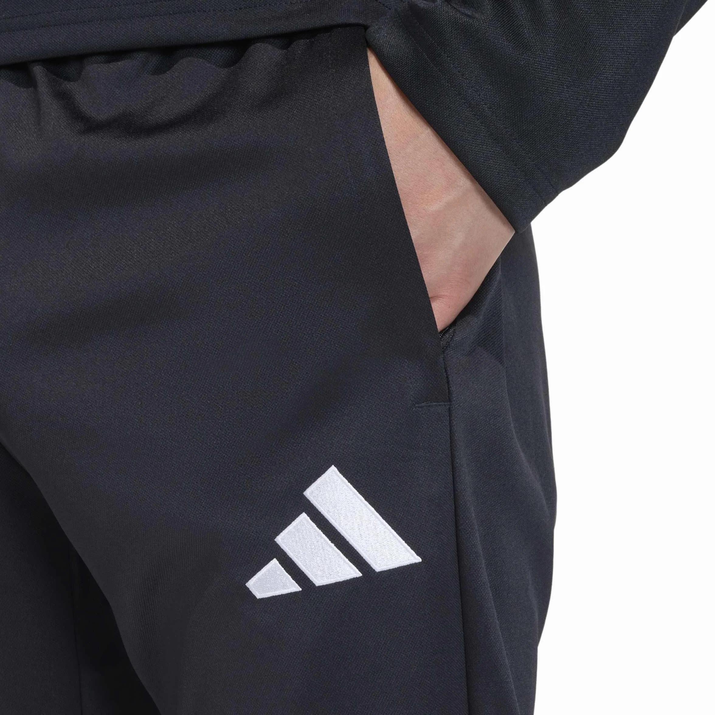adidas Men Pantaloncini Entrada26
