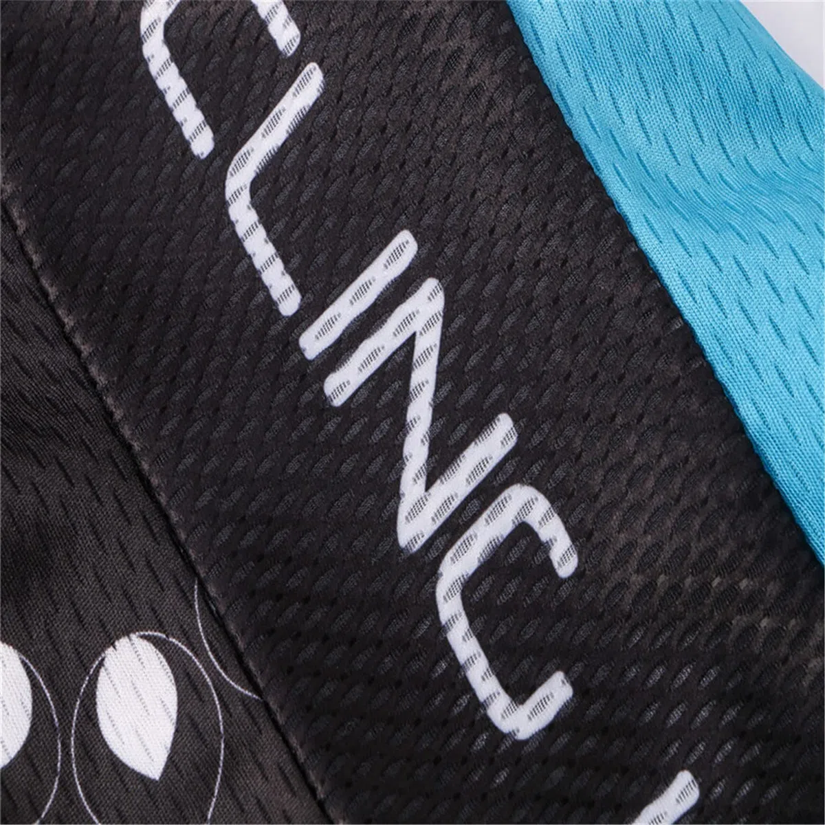 Hotlion Donne Ciclismo Jersey Top Estate Bike Shirt Manica Corta Bicicletta Abbigliamento CD5731