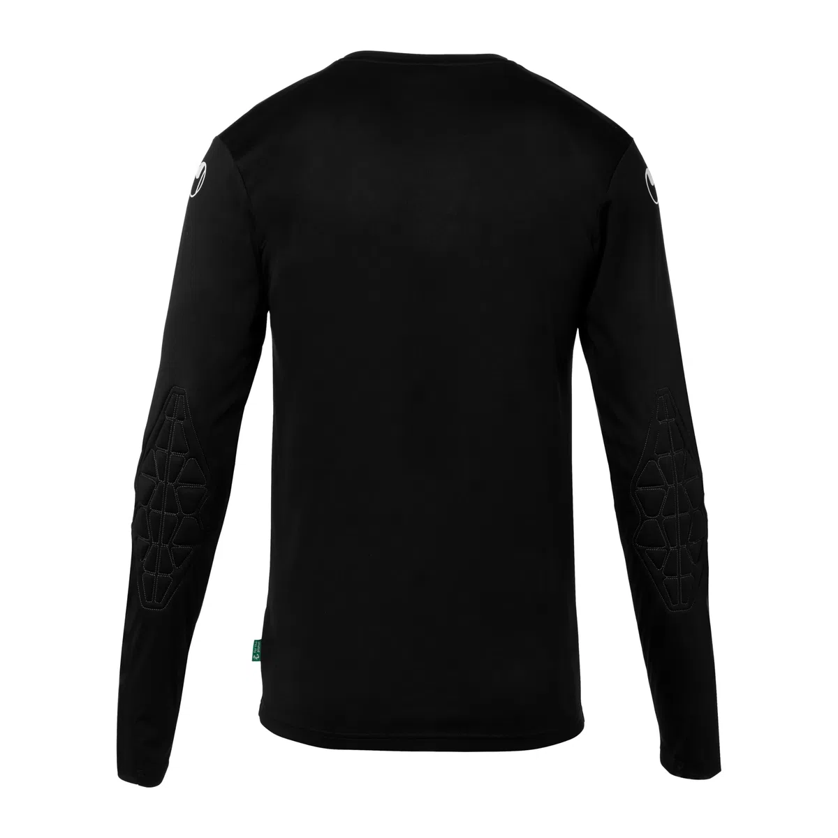uhlsport Prediction - Maglietta da Portiere T-Shirt Uomo (Pacco da 1)