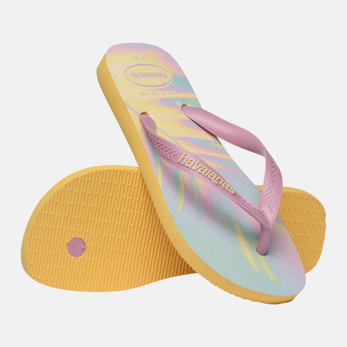 HAVAIANAS H.TOP