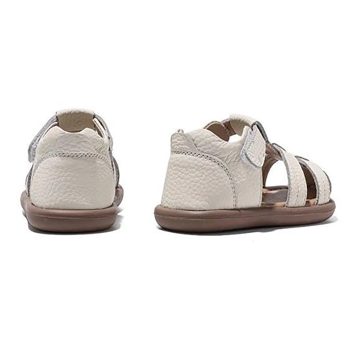Sandaletti Bambina , Sandali Da Bambina Con Suola Morbida Scarpe Da Spiaggia Per Neonate Casual Comode Leggere E Traspiranti Ideali Per Passeggiate All'Aperto E Giochi Estivi Dai 3 Mesi E Mezzo