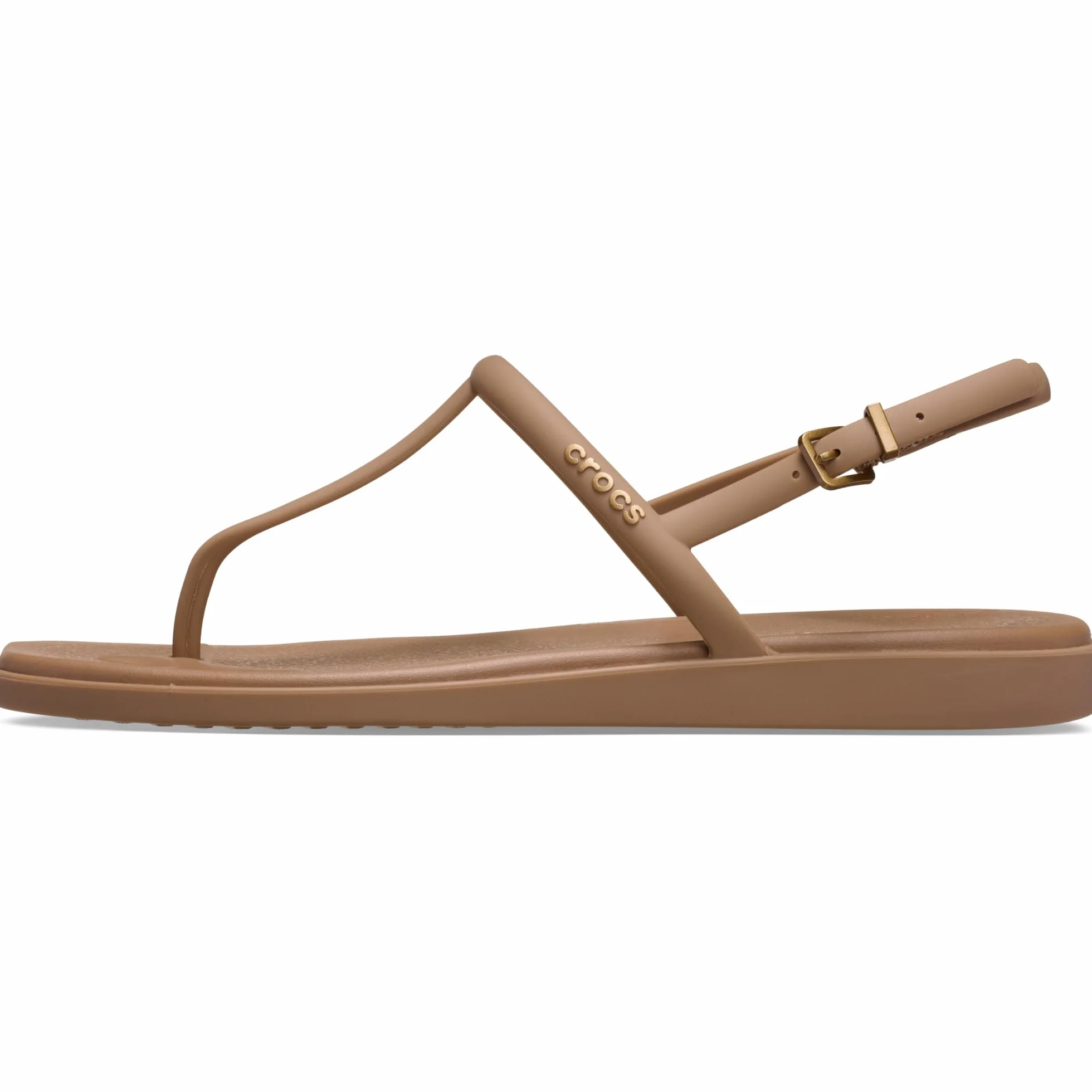 Crocs Miami Thong Flip, Infradito Donna