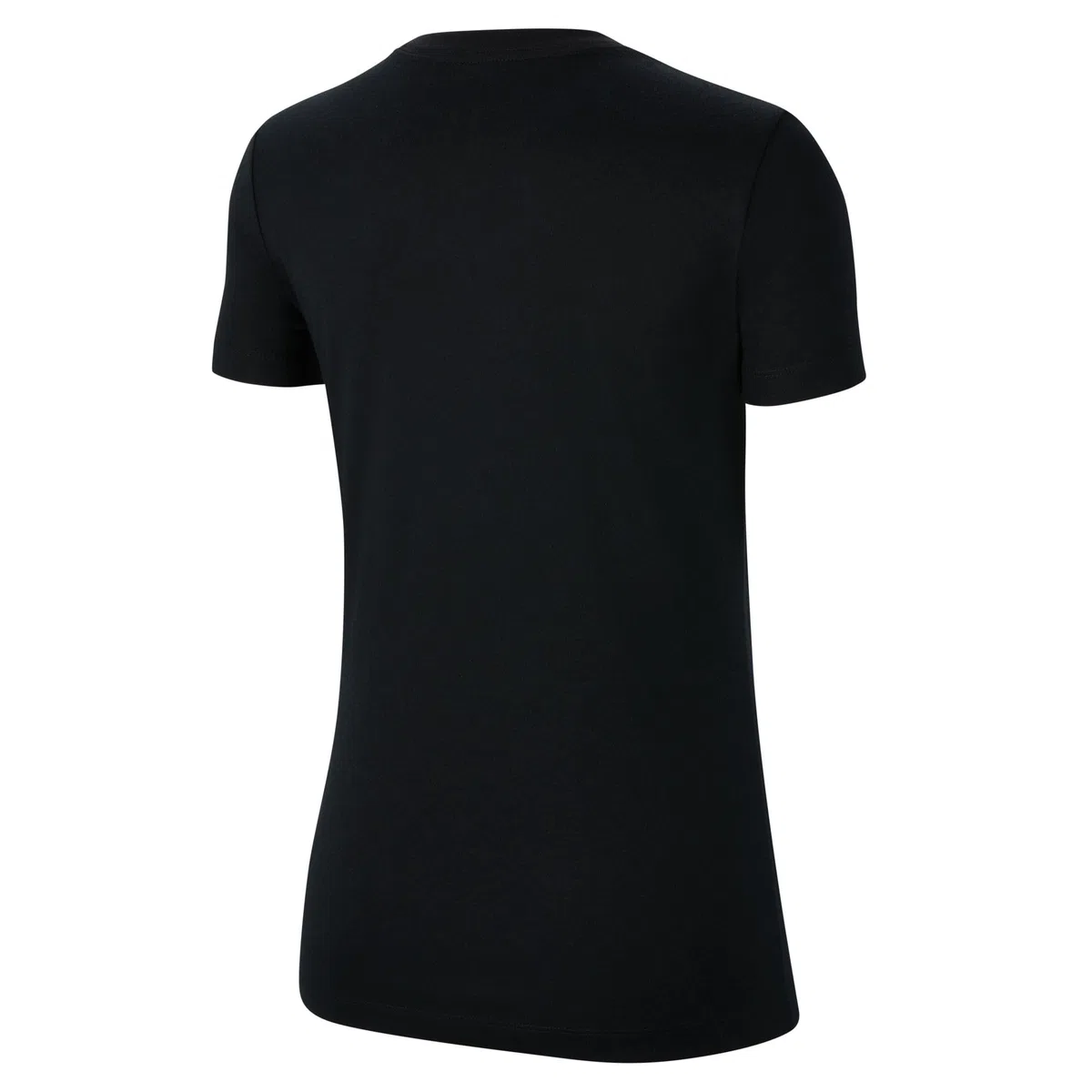 Nike Park20 Maglietta Donna (Pacco da 1)