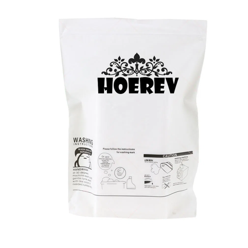 HOEREV Super Doux Spandex Pantalone Modale Harem Yoga Pilates