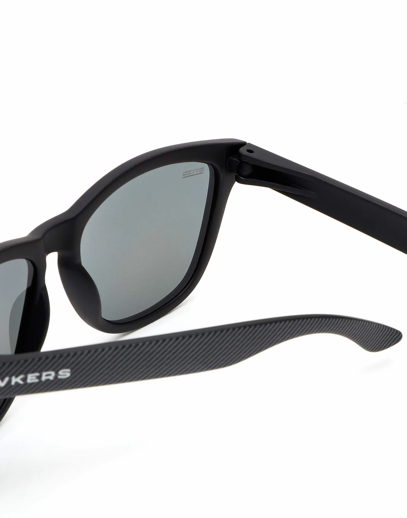 HAWKERS One Carbono Occhiali da sole Unisex - Adulto (Pacco da 1)