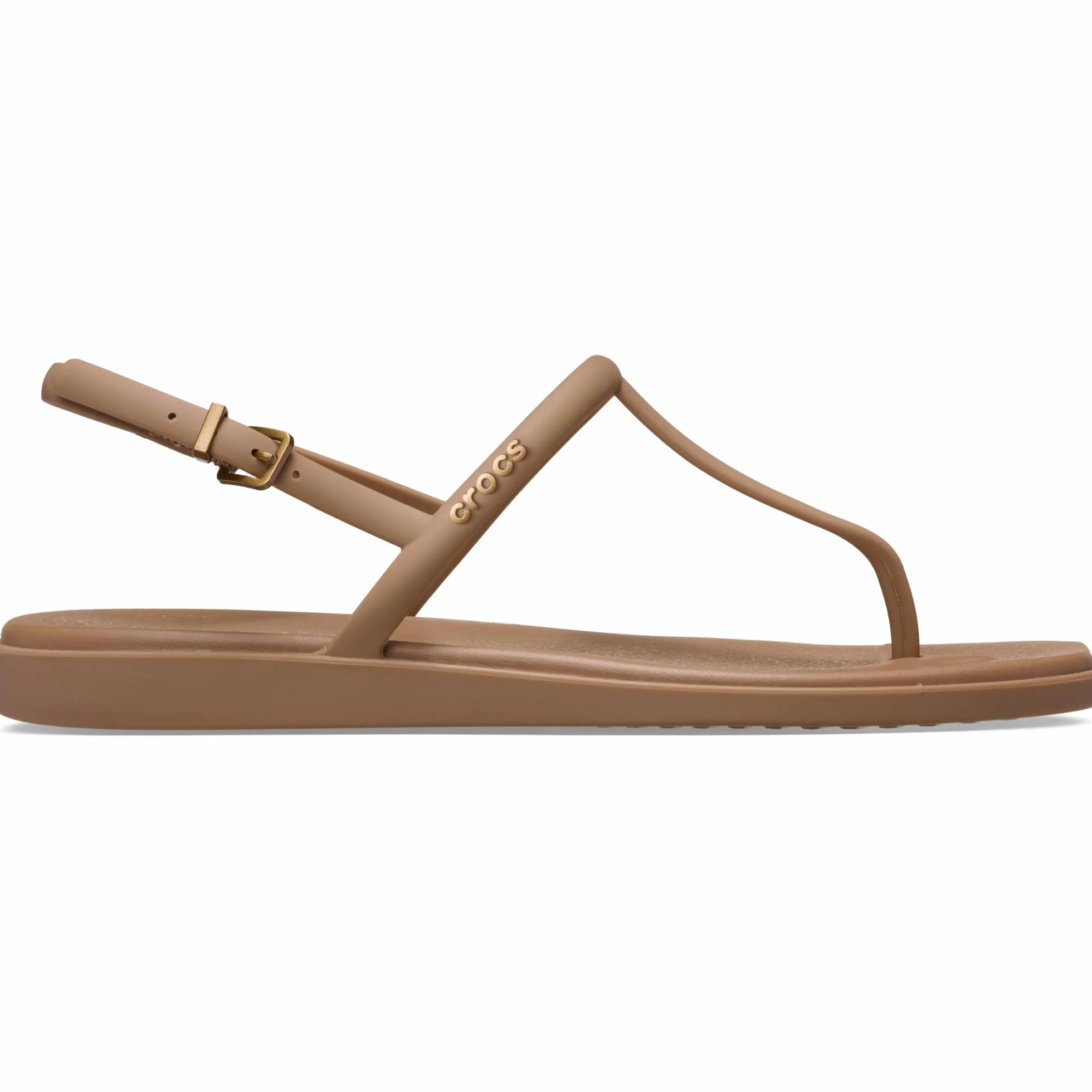 Crocs Miami Thong Flip, Infradito Donna