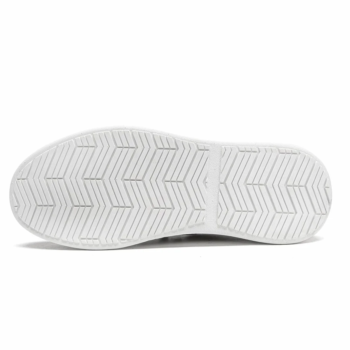 Comodo Slip di Colore Nudo da Uomo sui Mocassini Solette Antiscivolo alla Pelle da Passeggio Scarpe Casual Moda retrò Leggero e Traspirante Fitness all'aperto Scarpe da Jogging