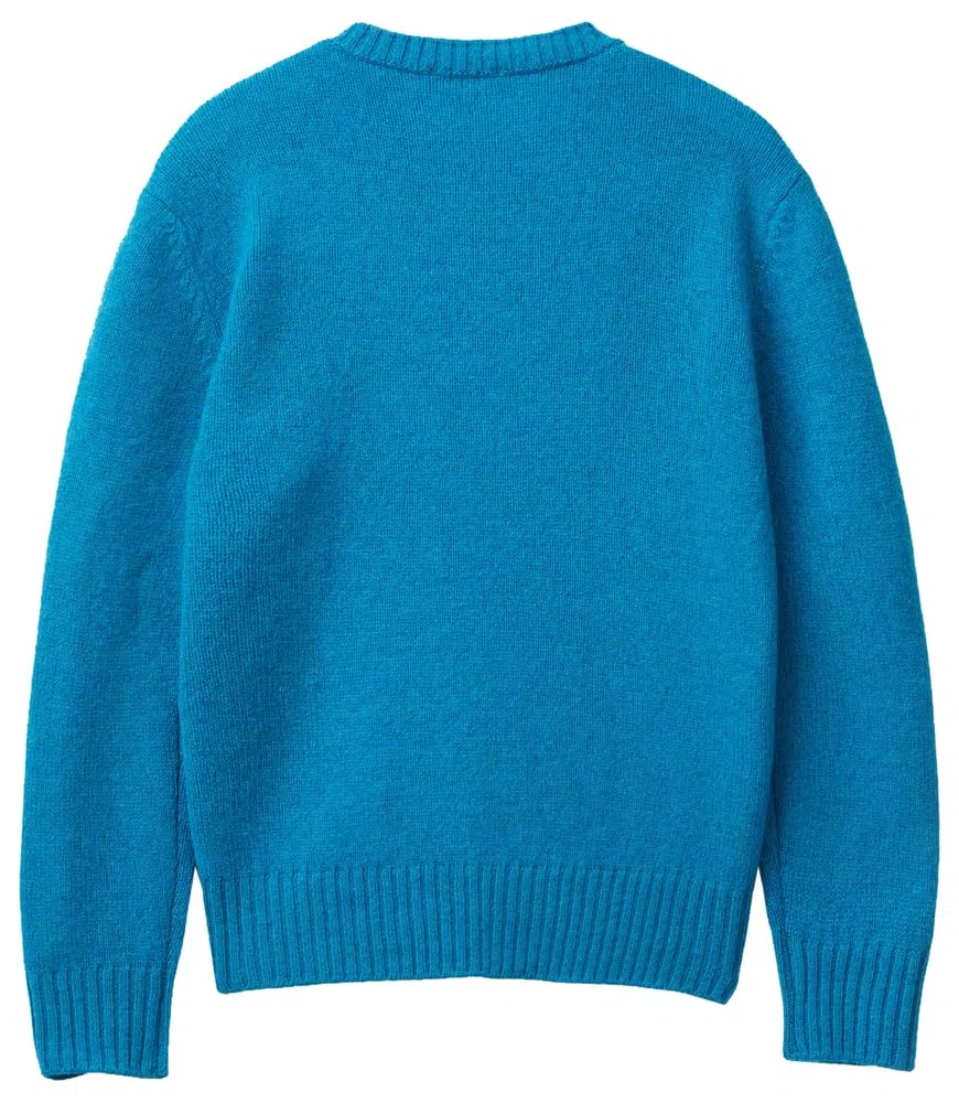 United Colors of Benetton Maglia G/C M/L