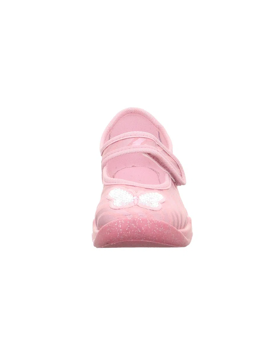 Superfit Bubble PantofoleBambine e ragazze
