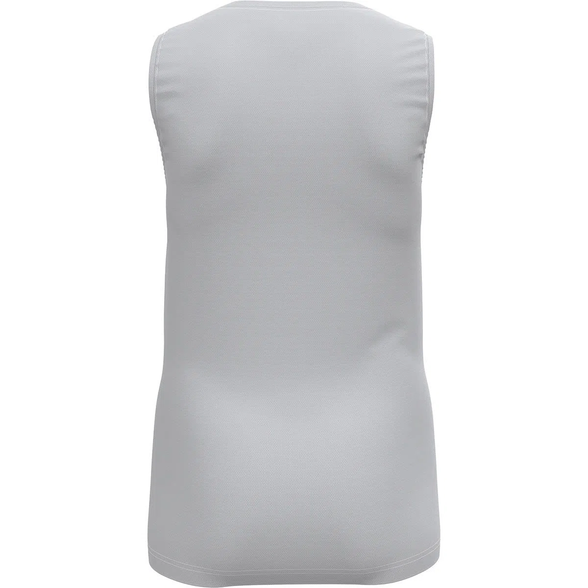 Odlo Maglietta Intima da Uomo a Maniche Corte Active F-Dry Light I Maglietta Funzionale I Intimo Funzionale Canotta Maglietta Intima Sportiva I Canotta I Uomo