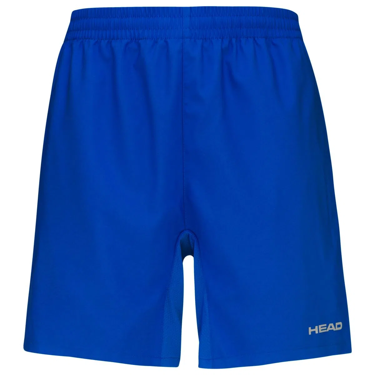 Head - Club, Shorts Uomo
