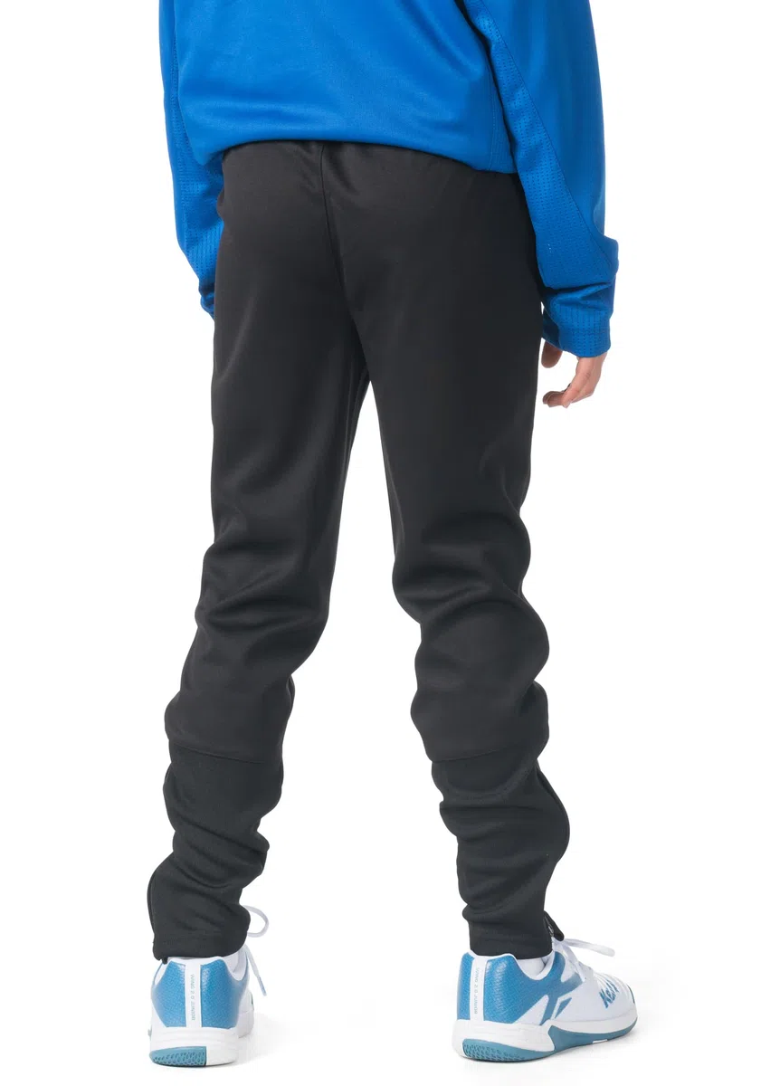 Erima - Liga Star, Pantaloni da Ginnastica Uomo