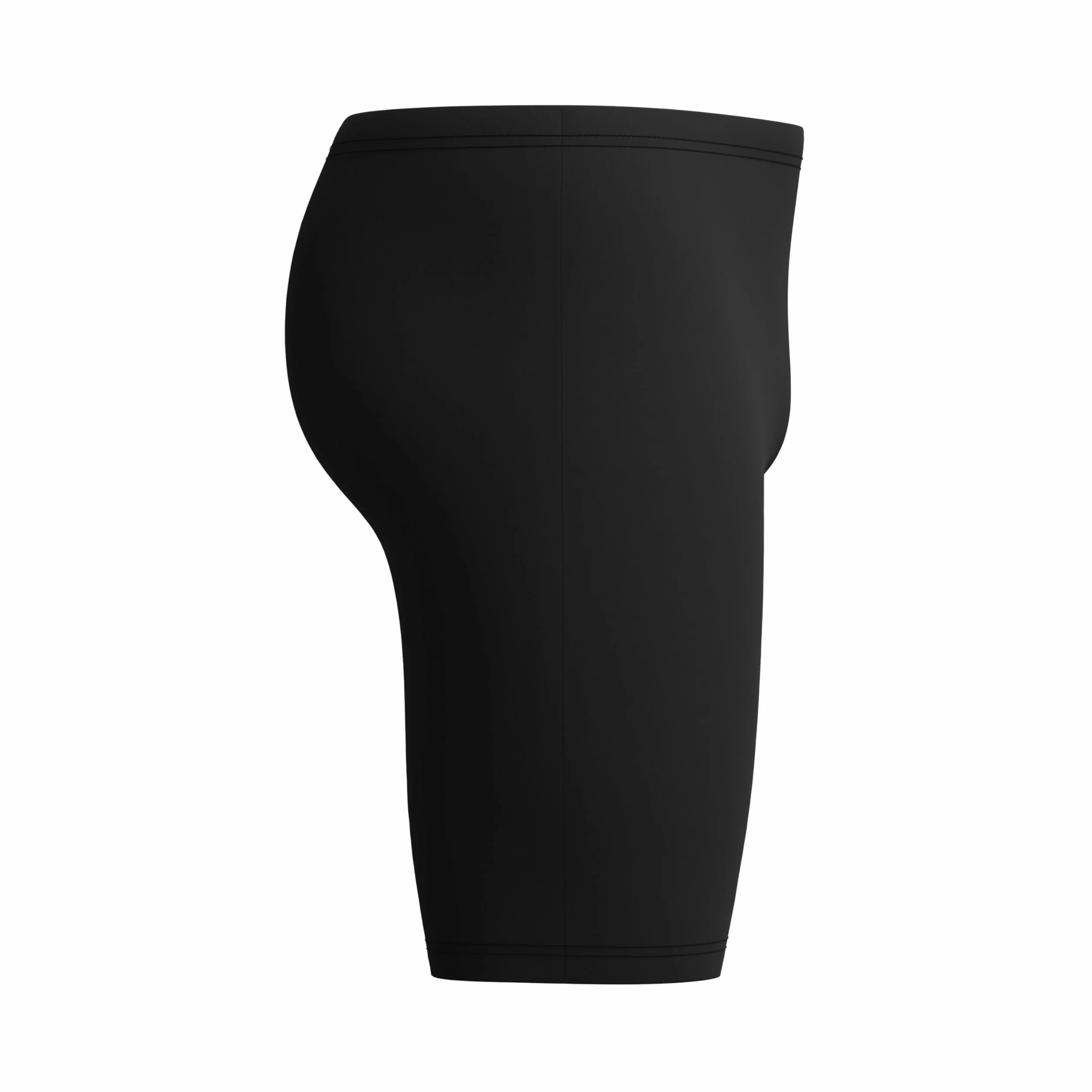 Speedo Medley Logo Costume da Bagno Jammer Uomo