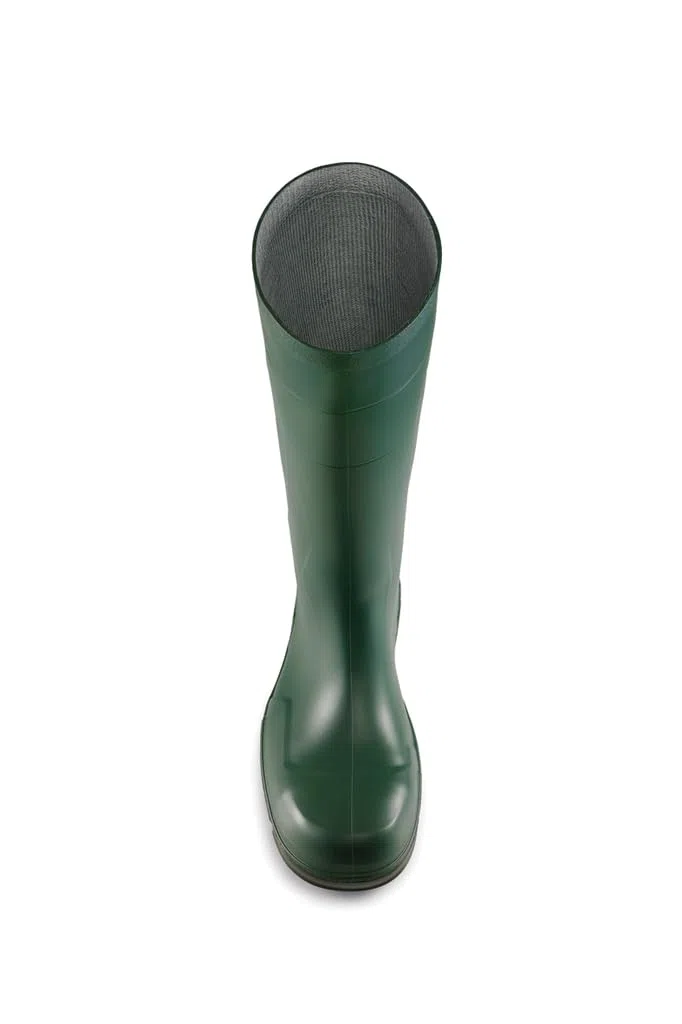 Dunlop Protective Footwear, Work-It Full Safety, Heritage Green