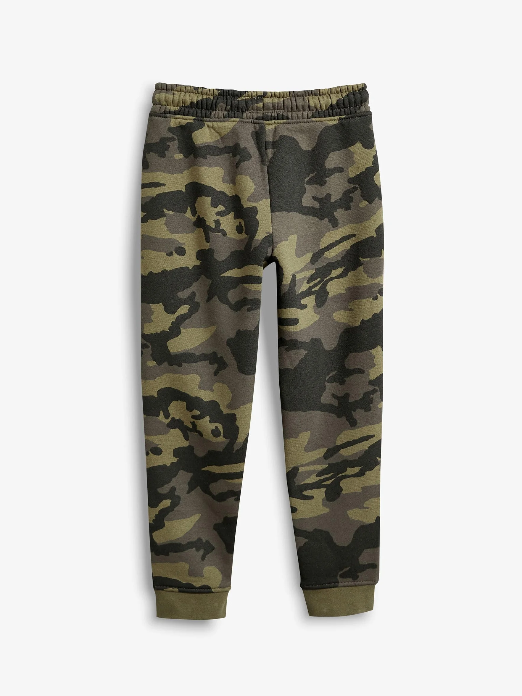 NEXT Ragazzo Pantaloni da Jogging vestibilità Slim