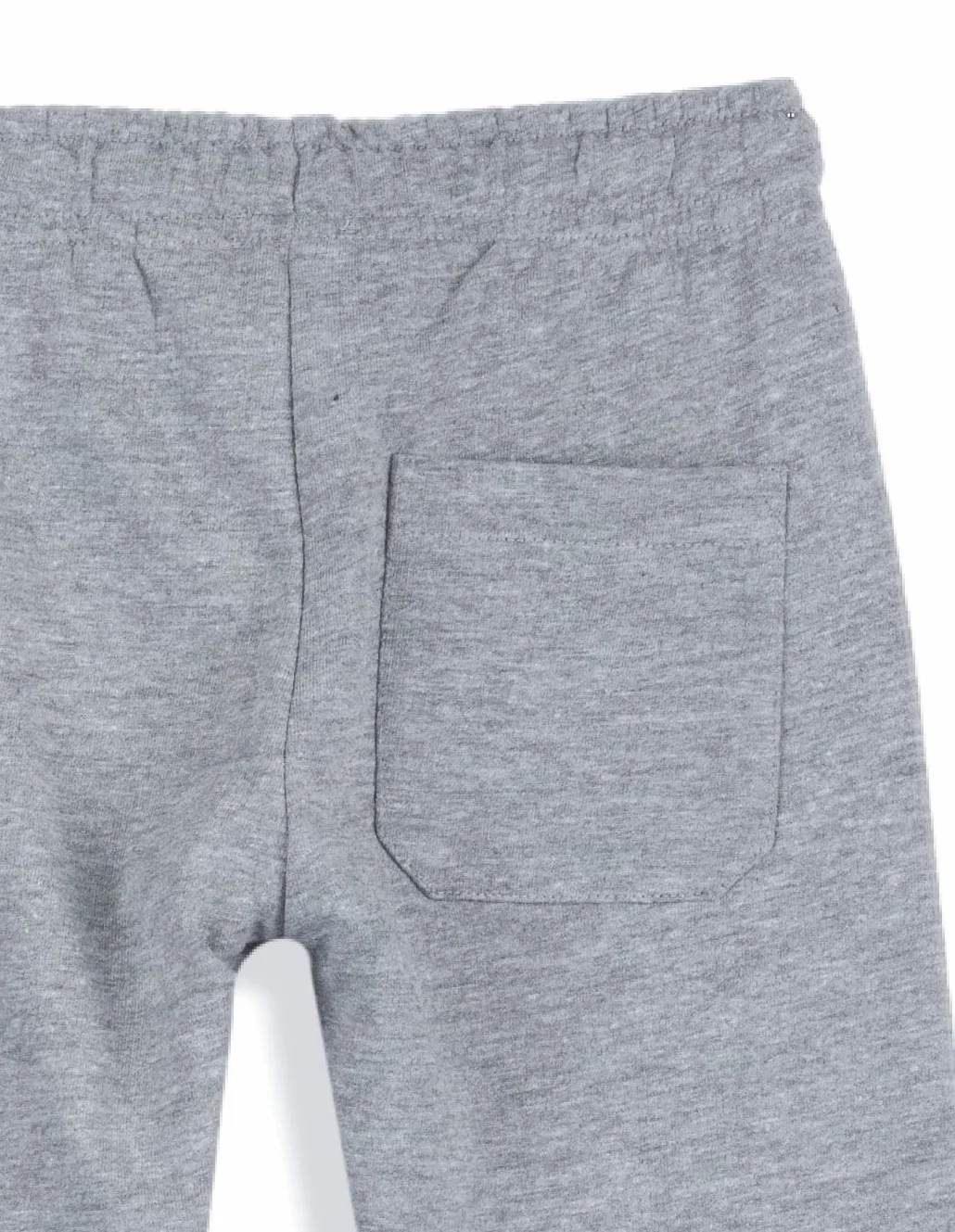 Chicco, Set Pantaloni Bambino, Pantaloni Lunghi in Felpa, Comodi e Sportivi, Lavabili in Lavatrice, Abbigliamento Bambino, Designed in Italy