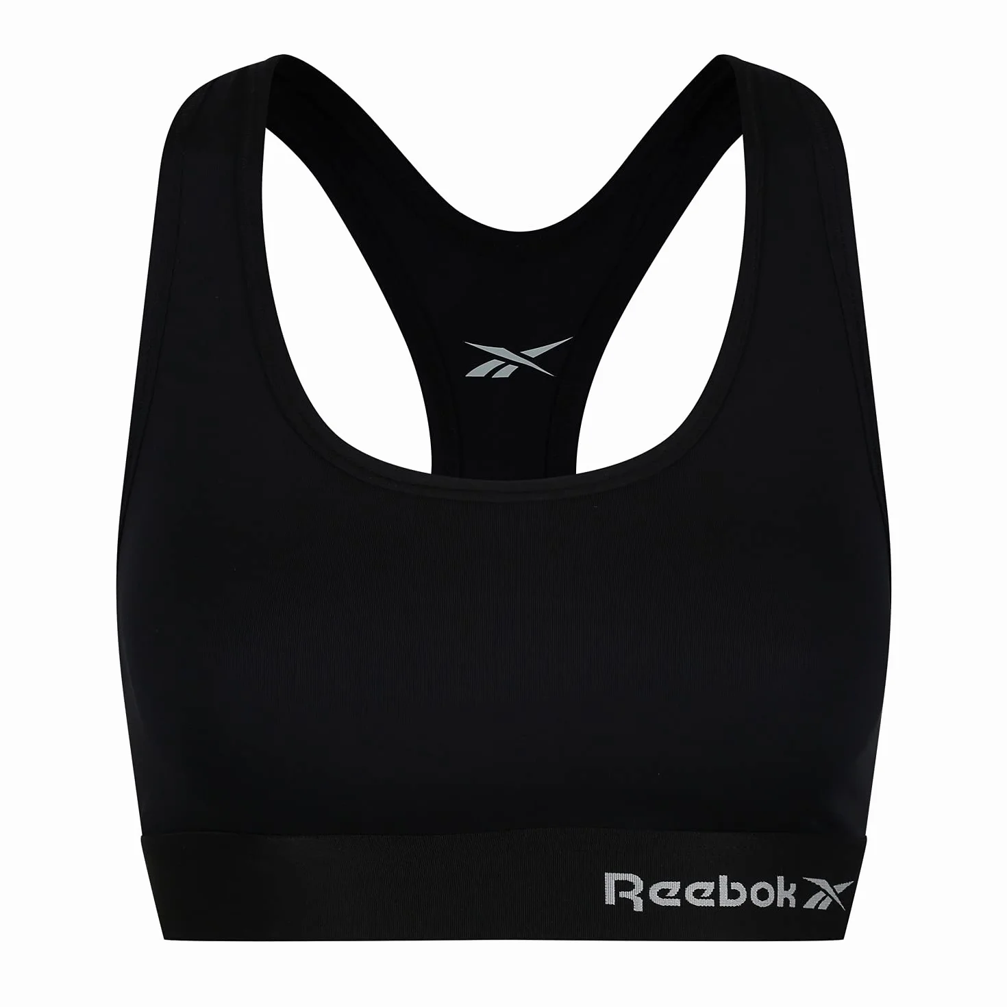 Reebok Steffi Intimo Donna Donna (Pacco da 1)