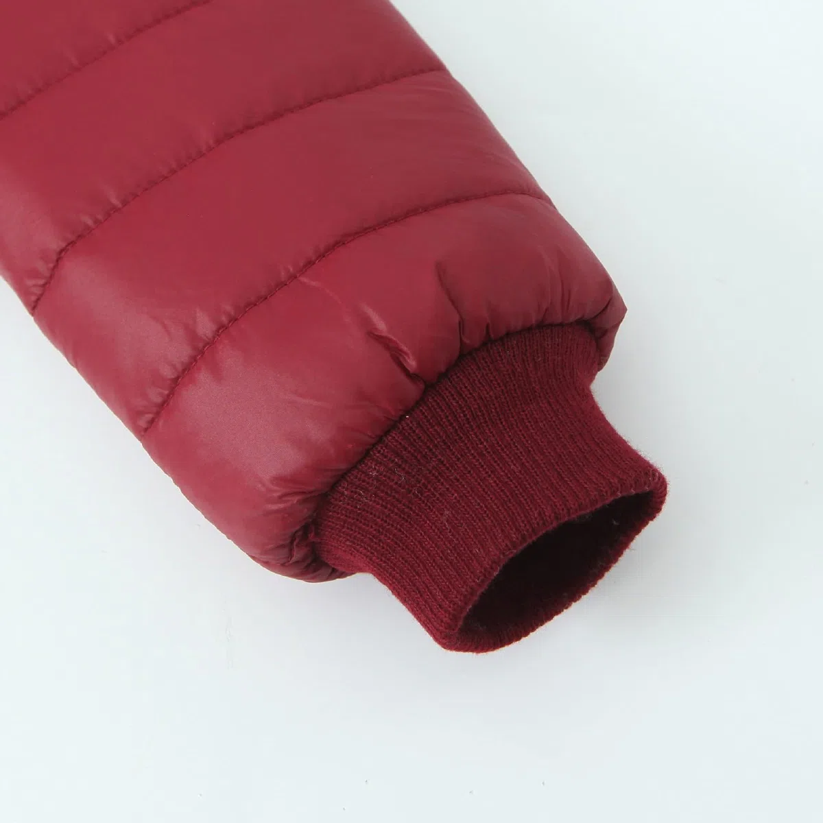 Generico Cappotto Donna Invernale con Cappuccio Tinte Unite Manica Lunga - Vestiti Donna Invernali con Tasche Cerniera Montagna Sportiva Trekking Giubbotti Running Unico Piumini