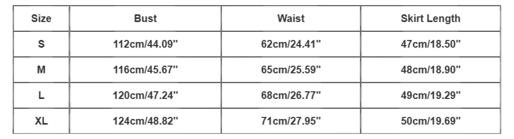 Abito Cerimonia Donna con Schiena Scoperta Multiway Vestito Elegante a Portafoglio Scollo a V Mini Abito da Cocktail Festa Senza Maniche