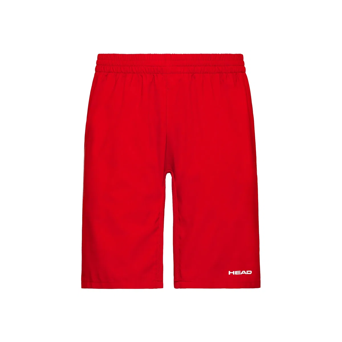 Head Men's Power Shorts M