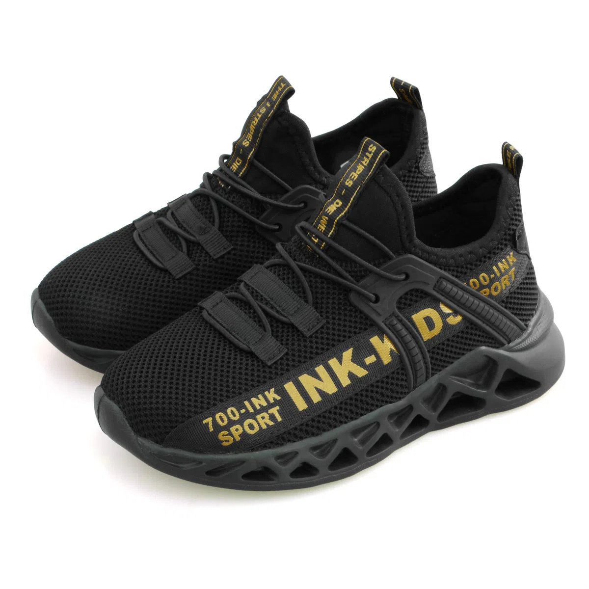 Scarpe da Ginnastica Bimba Scarpe Tennis Traspirante Bambina Bambino Scarpe Leggero Ragazze Ragazzi Sportive