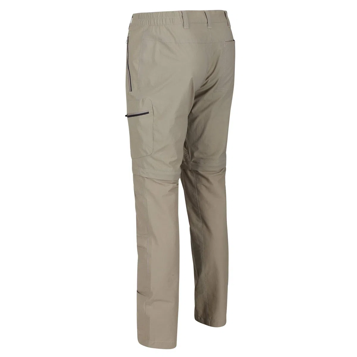 Regatta - Highton, Hiking Pants Uomo