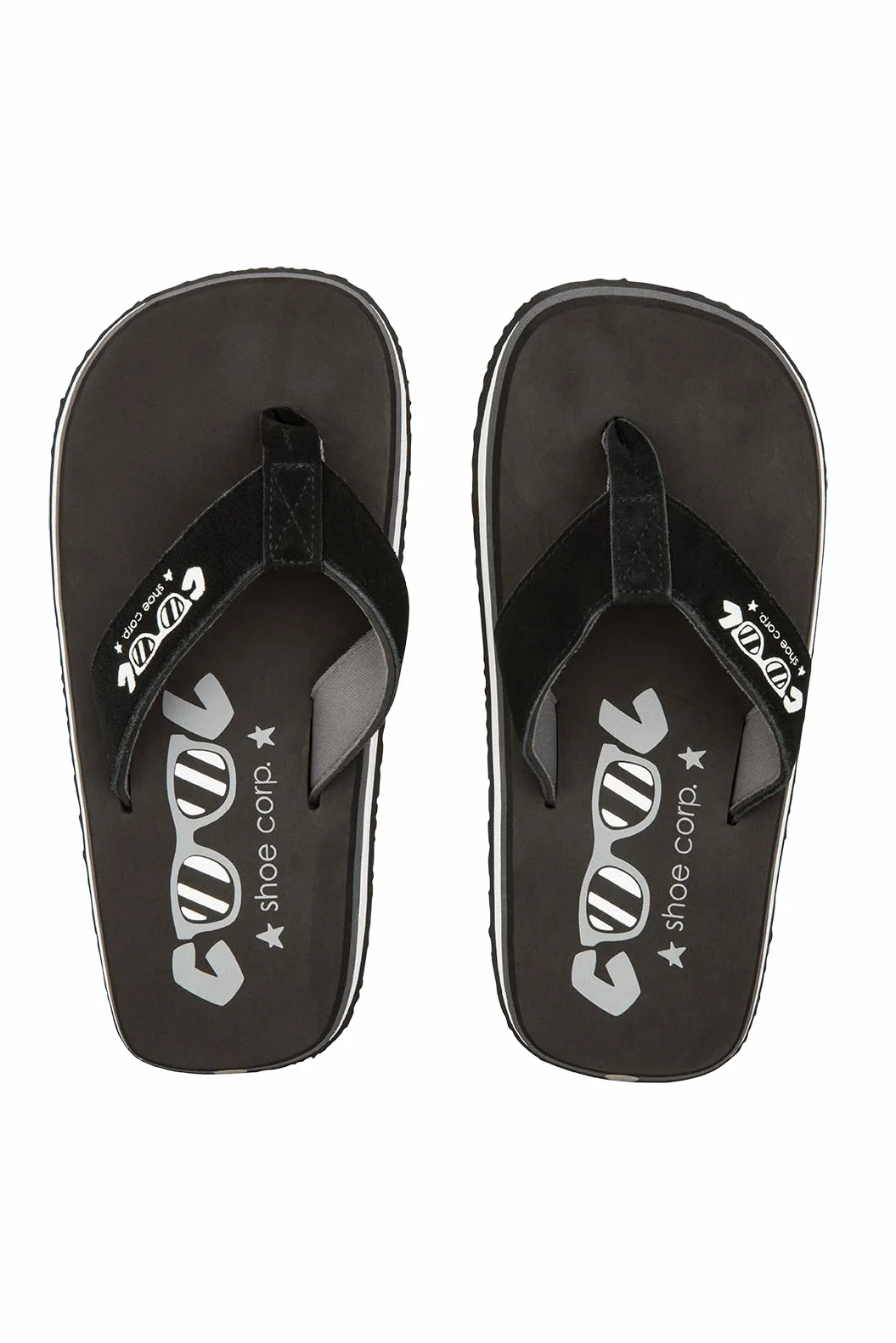 Cool shoe - Originale, Infradito Uomo