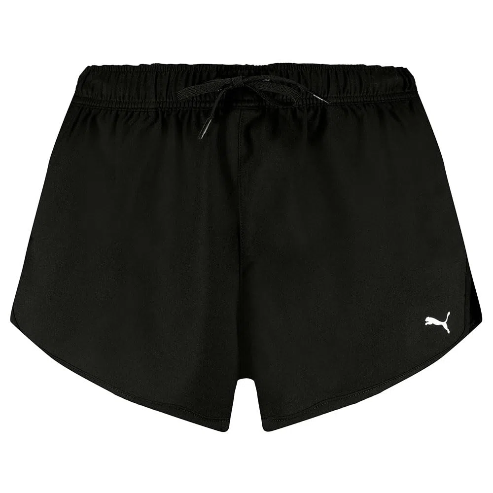 Puma Woven Bikini Bottoms Donna (Pacco da 1)