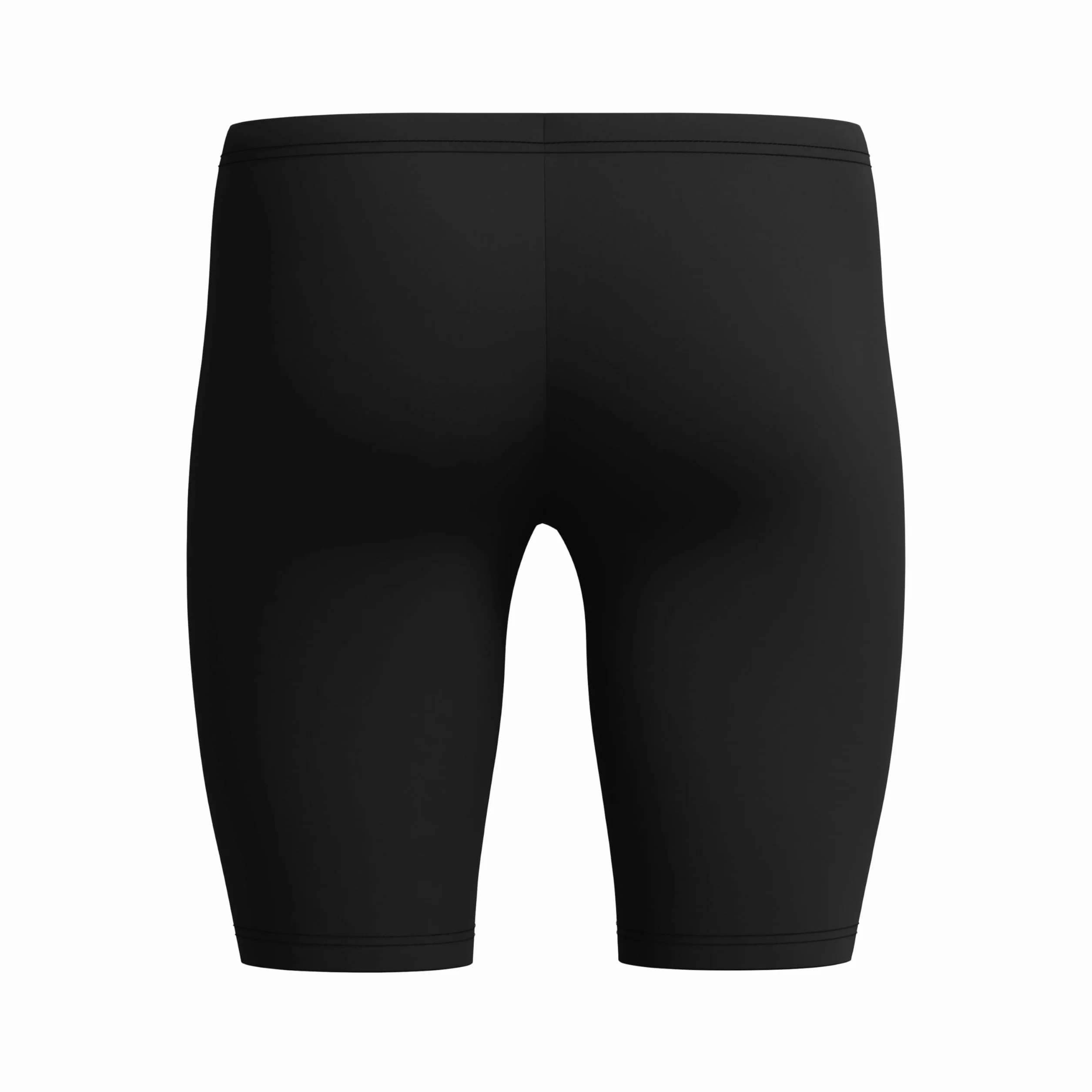 Speedo Medley Logo Costume da Bagno Jammer Uomo
