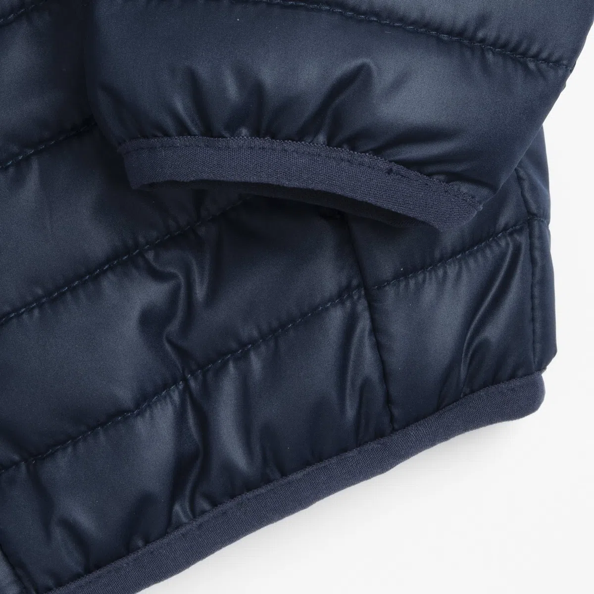 Chicco, Giubbotto Neonata con Cappuccio e Pratica Chiusura a Zip, Lavabile in Lavatrice, Abbigliamento Bambina 0-24 Mesi, Designed in Italy