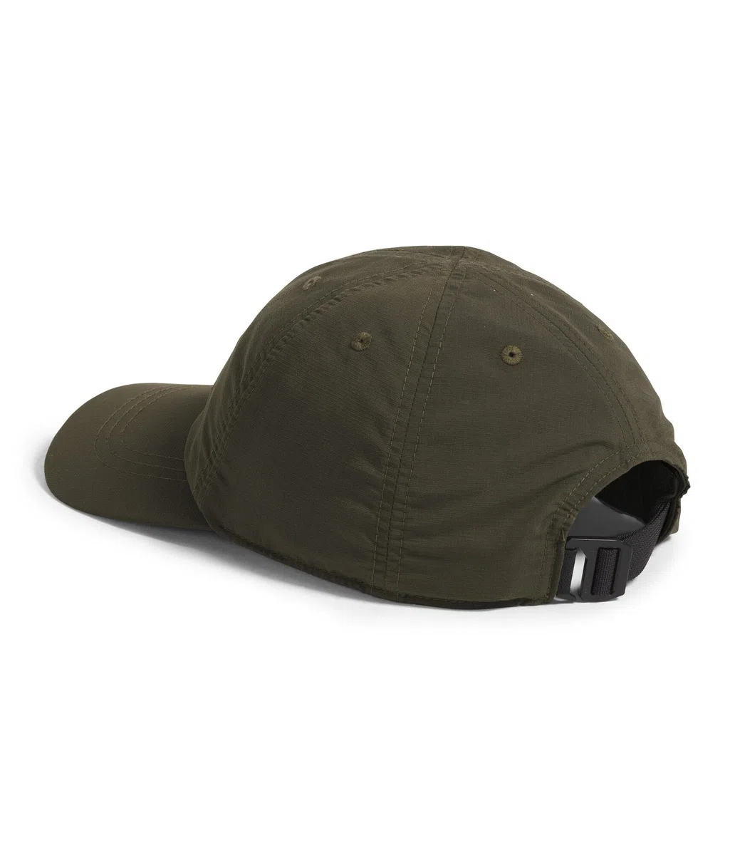 The North Face - Horizon Hat, Berretto Uomo
