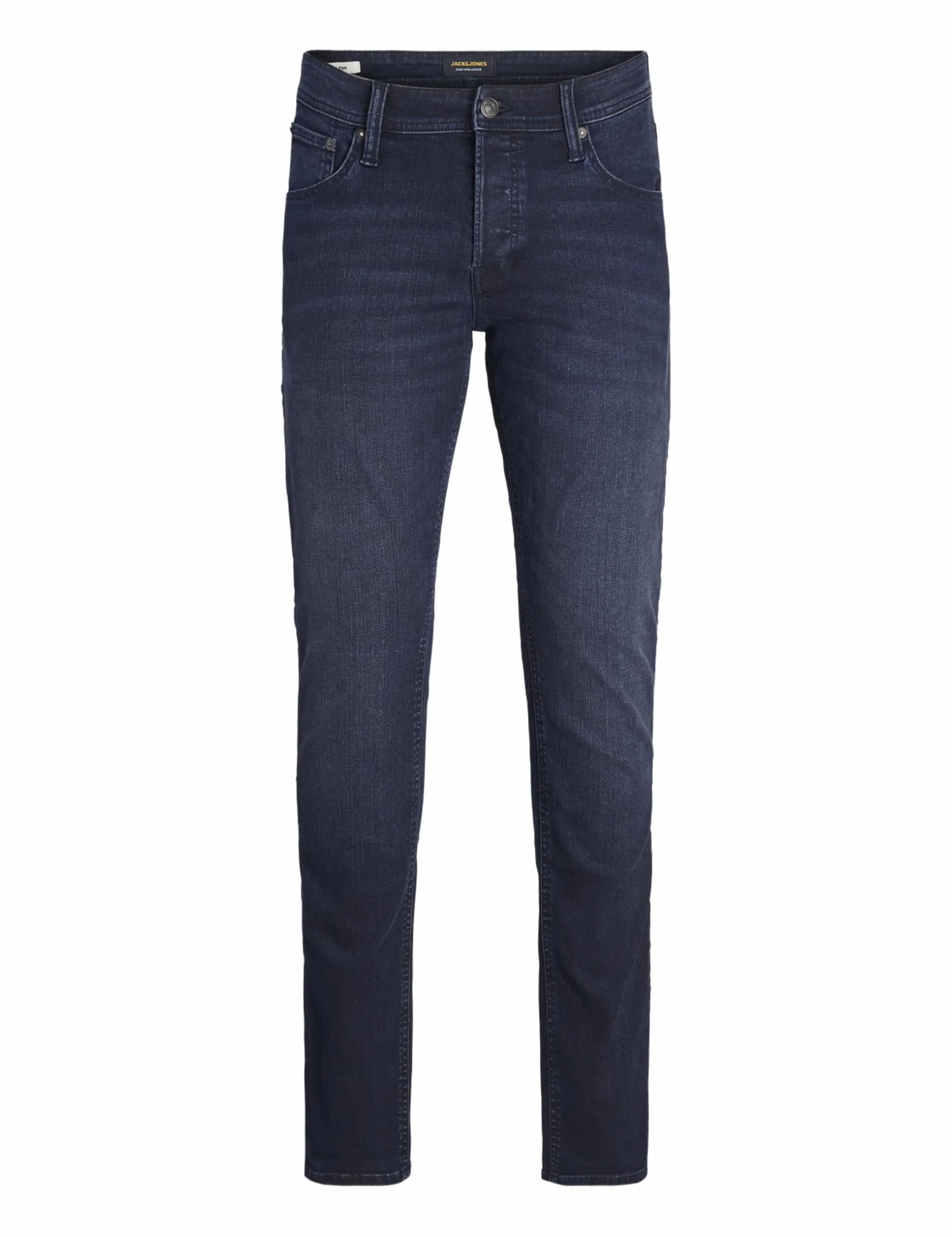 Jack & Jones - Jjiglenn Jjoriginal MF 260 Noos, Jeans Uomo
