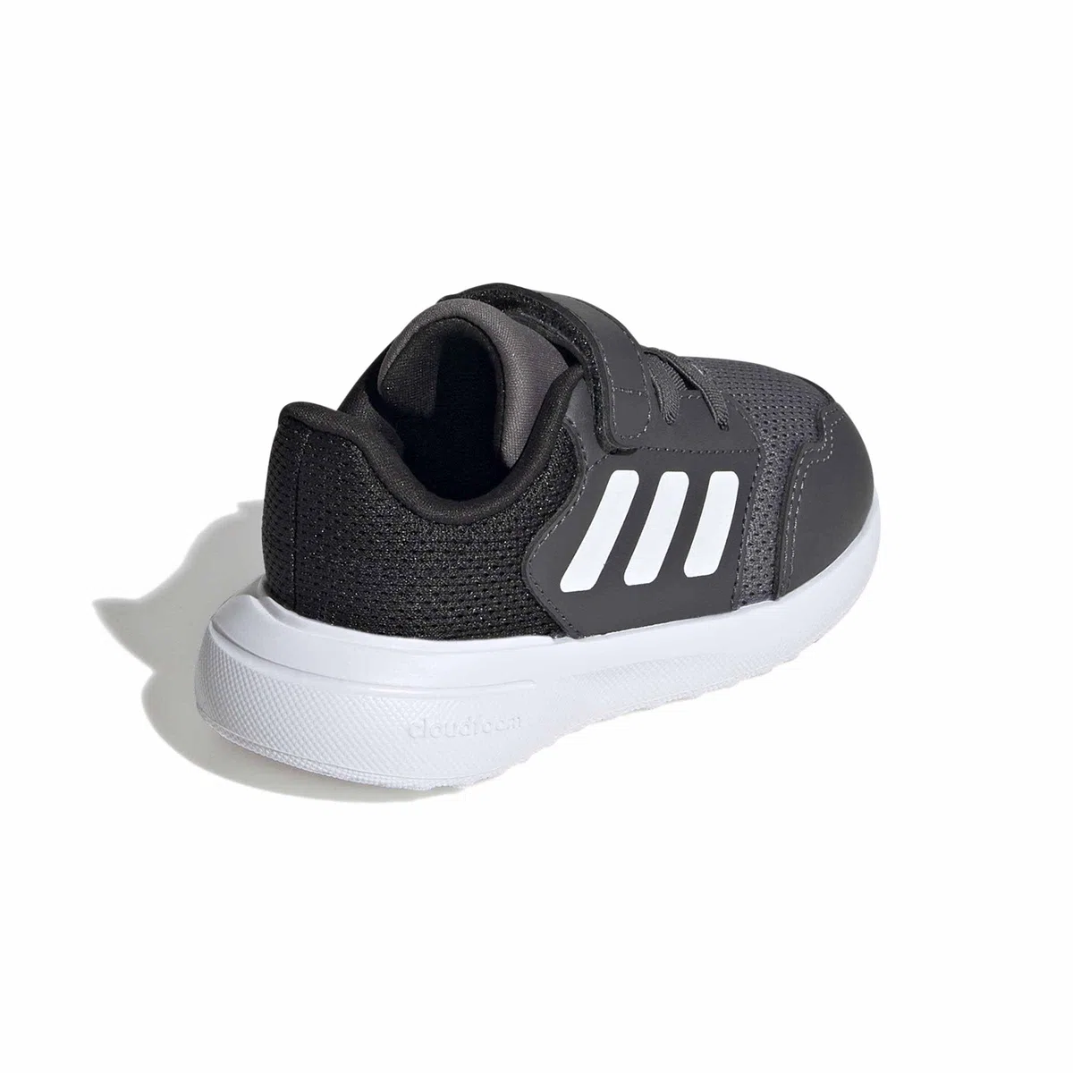 Adidas Tensaur Run 3.0 Shoes Infants Scarpe da corsaUnisex - Bambini e Ragazzi