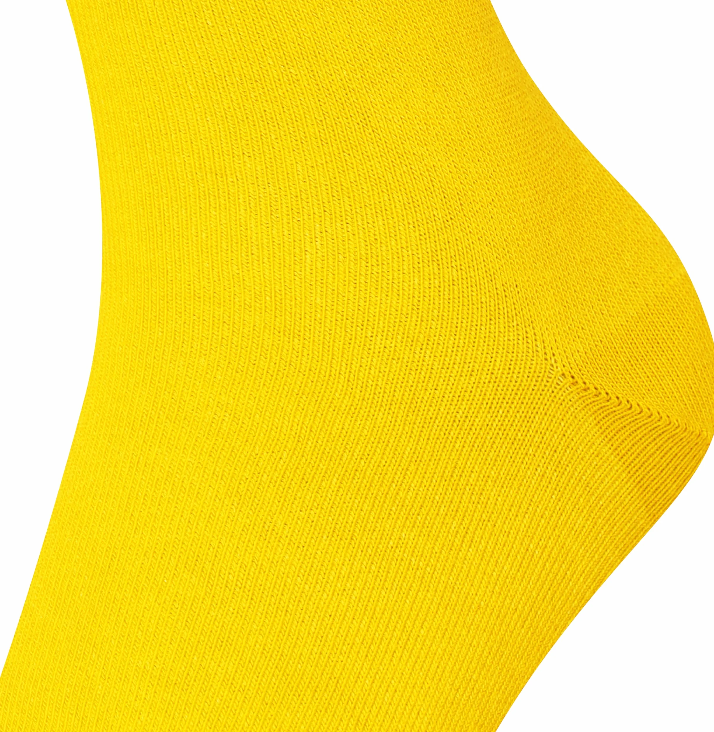 Mysocks Calzini Unisex Tinta Unita 5 Paia in Cotone Extra Fine Pettinato | Punta senza cuciture