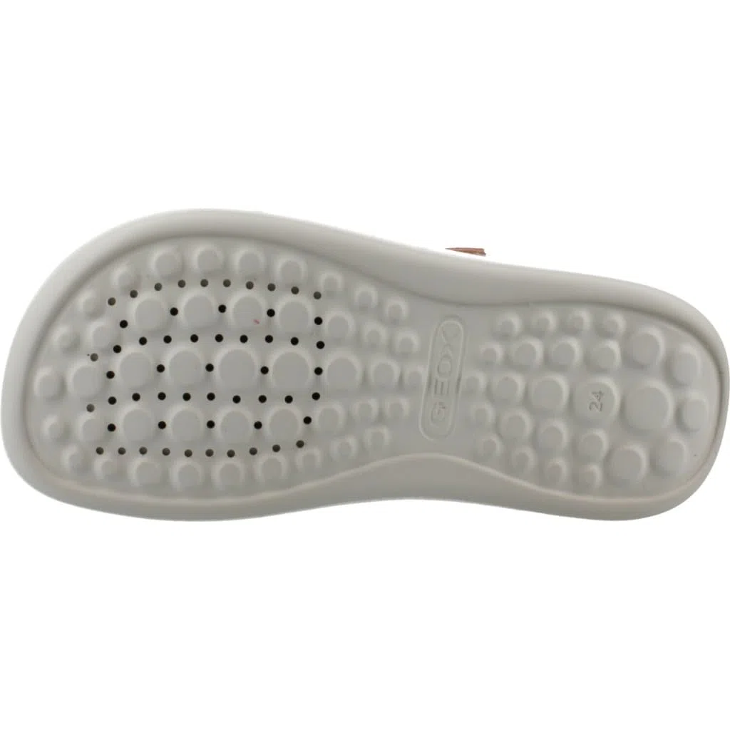 Geox B Sandal Lightfloppy sandaloBimba 0-24