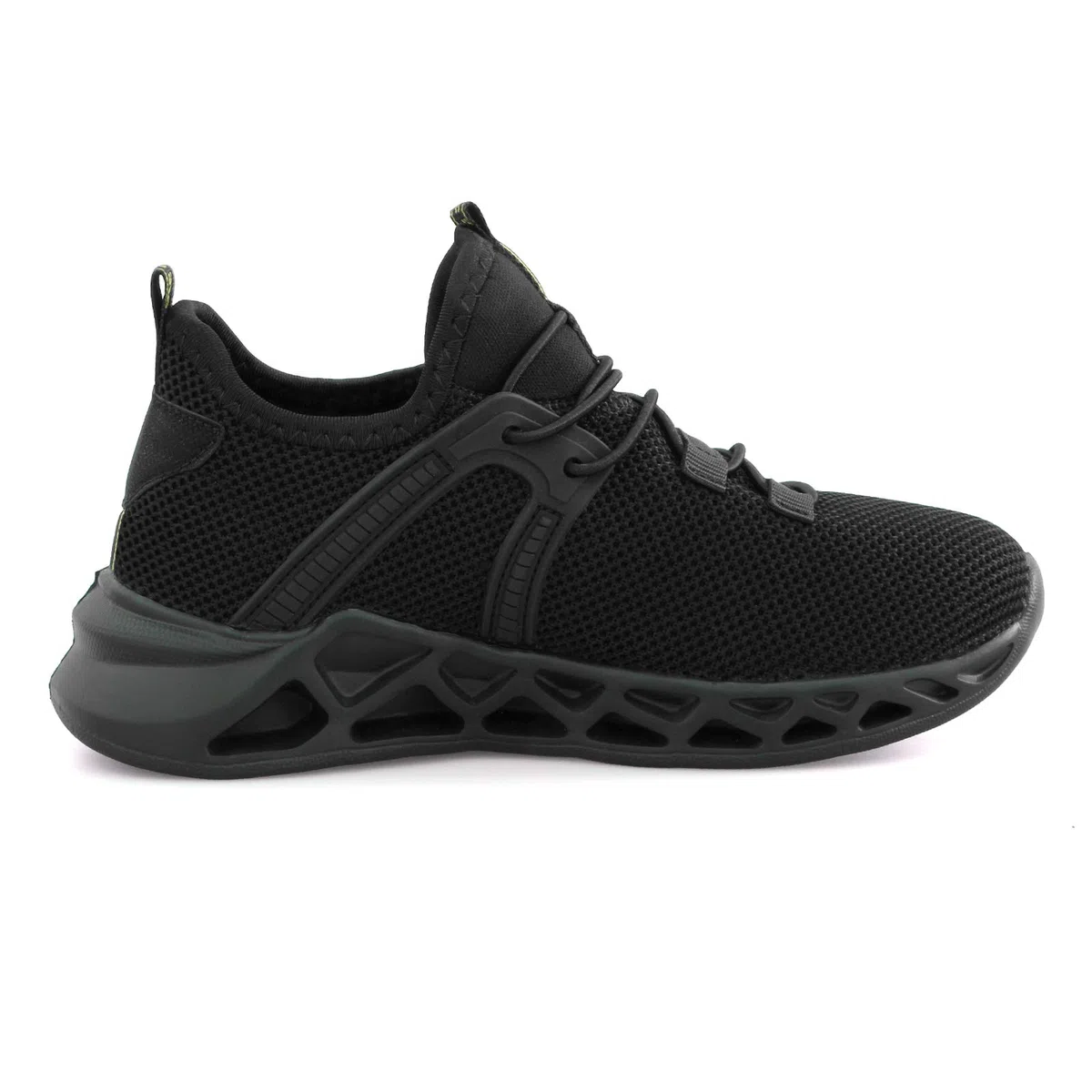 Scarpe da Ginnastica Bimba Scarpe Tennis Traspirante Bambina Bambino Scarpe Leggero Ragazze Ragazzi Sportive