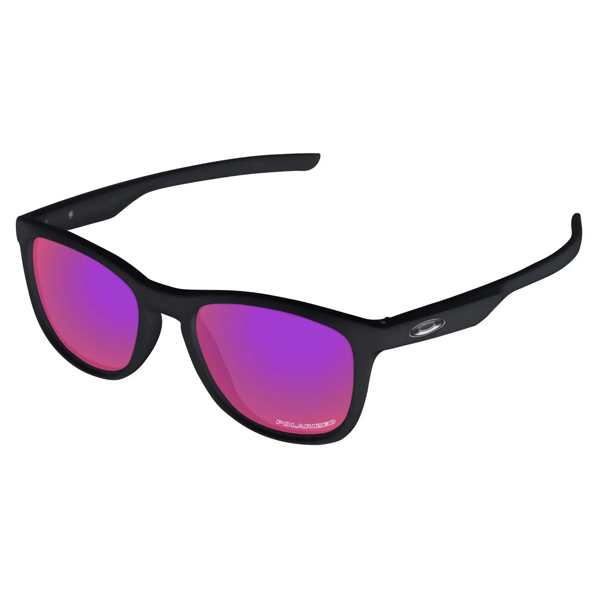 Lenti di ricambio per Oakley Trillbe X OO9340