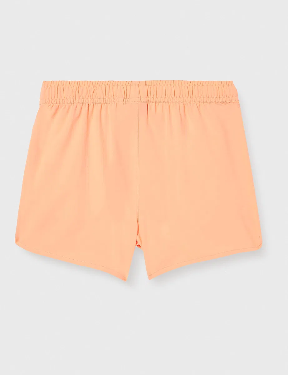 Pantaloncini da Surf Bambine e Ragazze