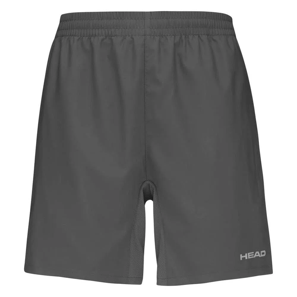 HEAD - Club Shorts M, Club Pantaloncini Uomo Uomo