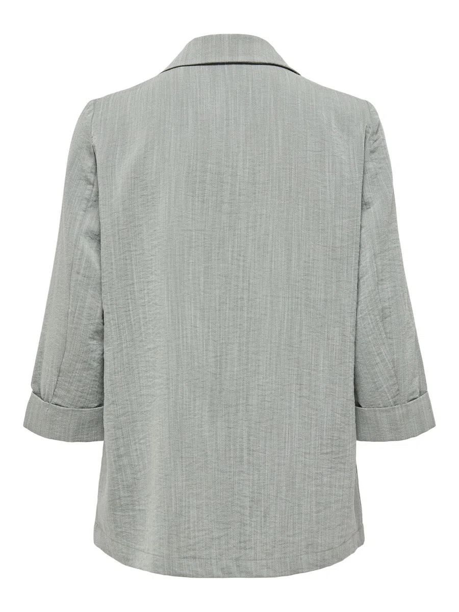 ONLY Giacca Lunga Donna