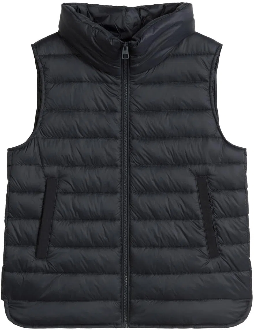 Marc O'Polo 508085172039 Cappotto Donna
