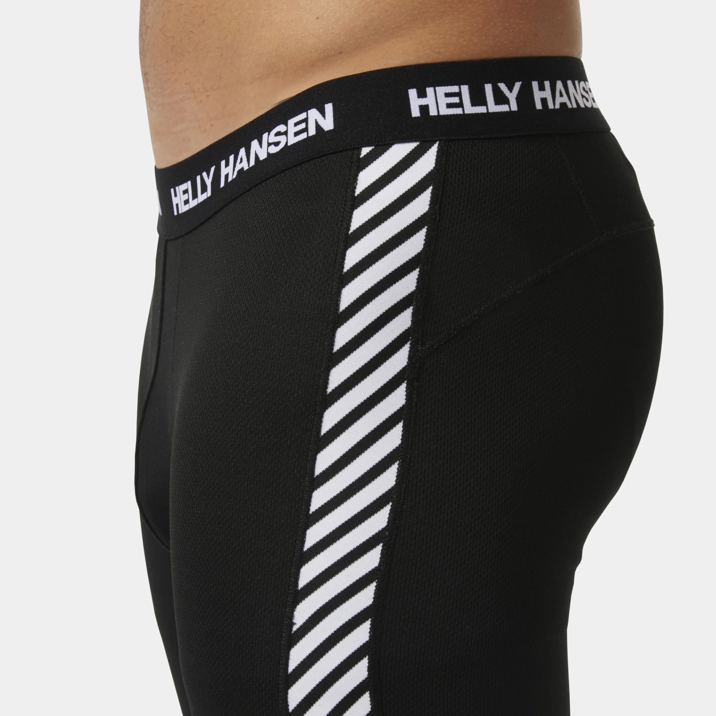 Helly Hansen Uomo Pantaloni Termici HH LIFA