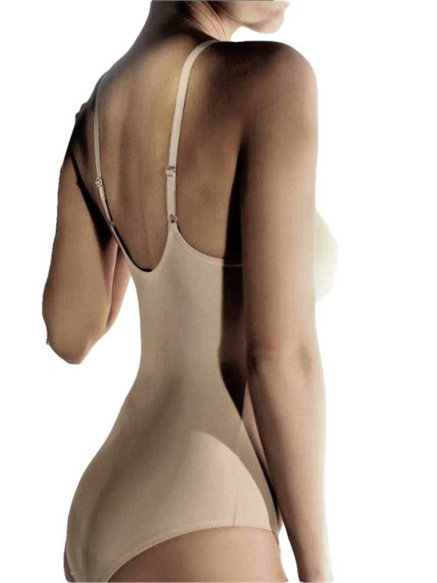GIOS Donna Body DERMO Dry Art. 506